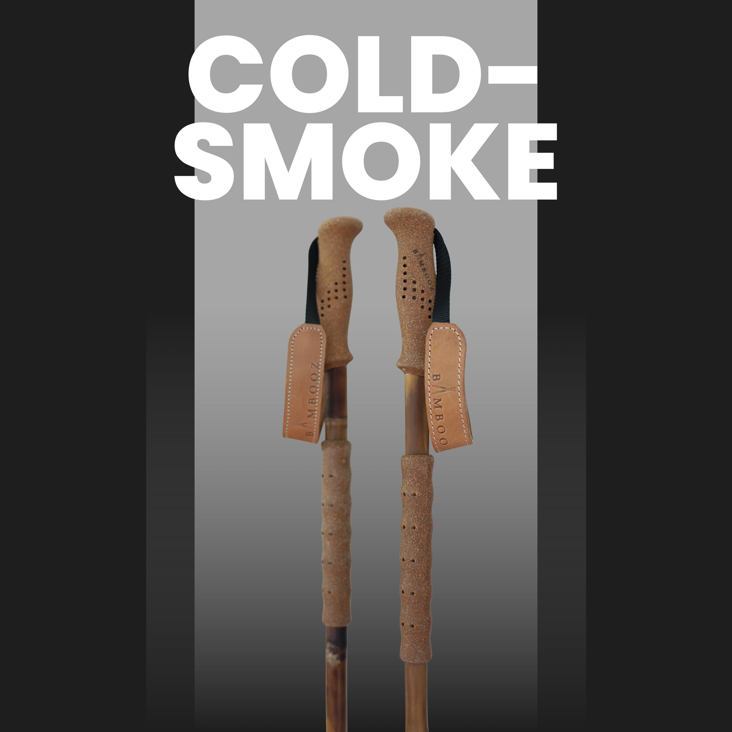 Cold-Smoke (BC)