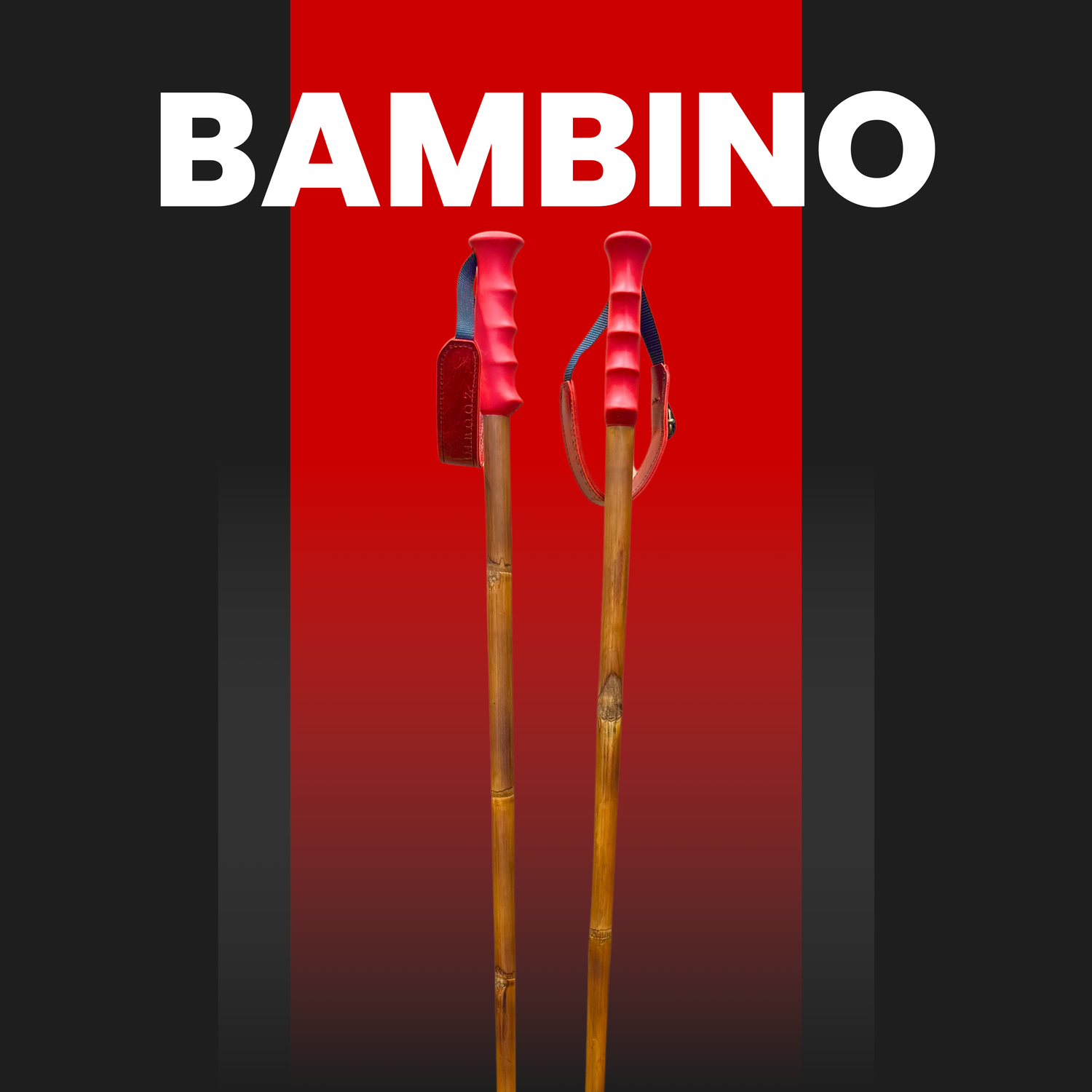 Bambino (youth)