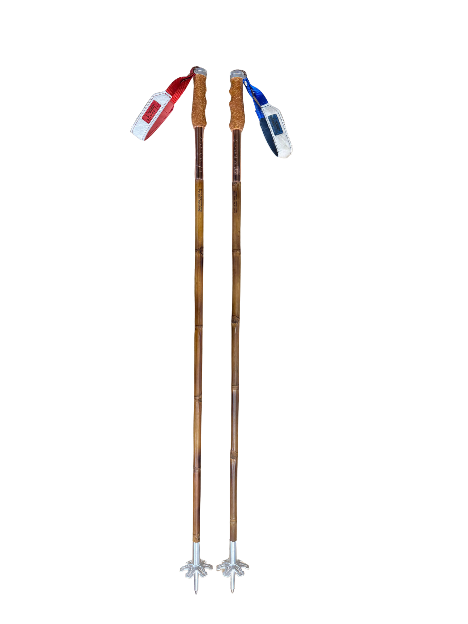 Red-White-Blue (Limited Edition)