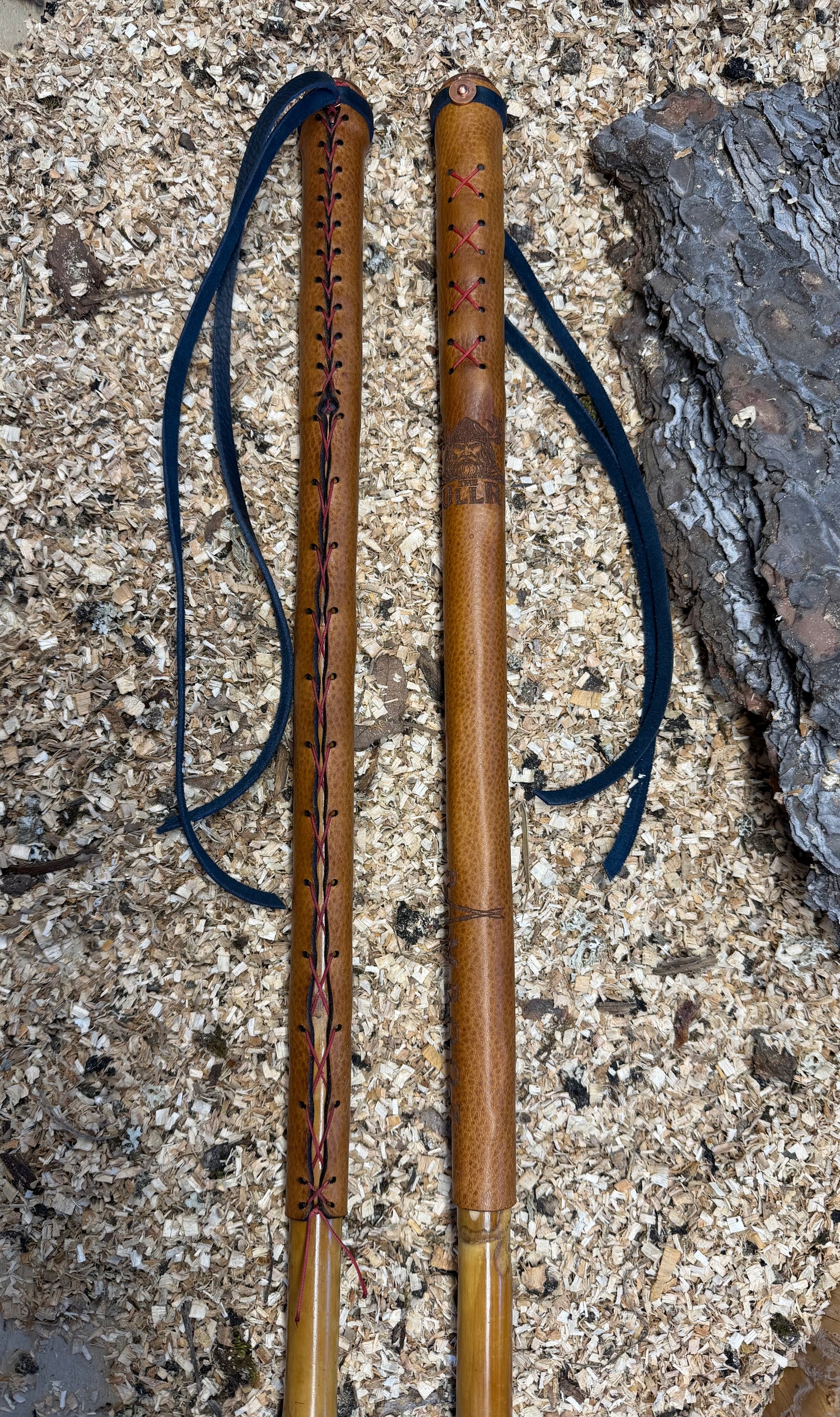 Ullr