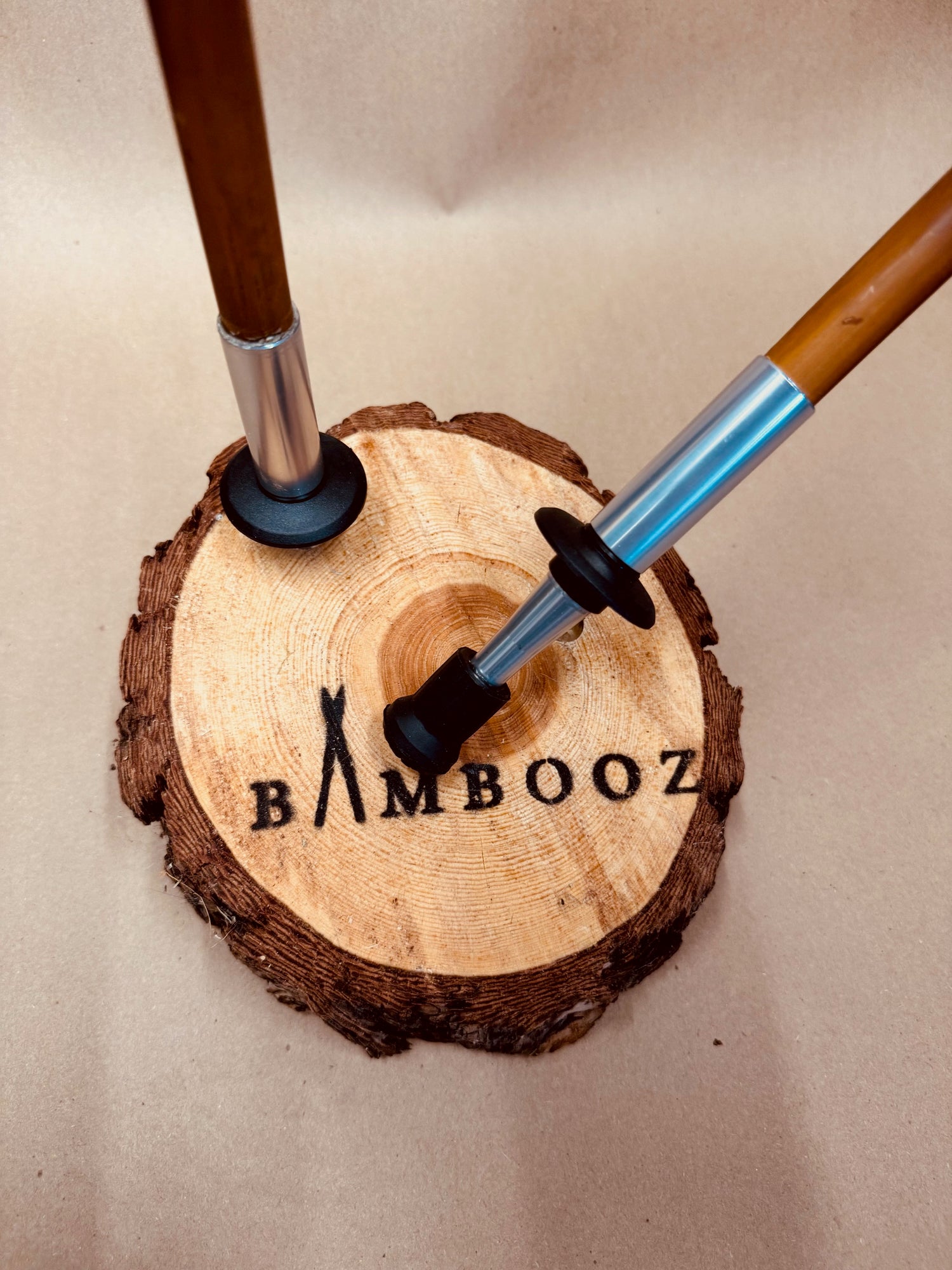 Trail-Blazer (hiking)