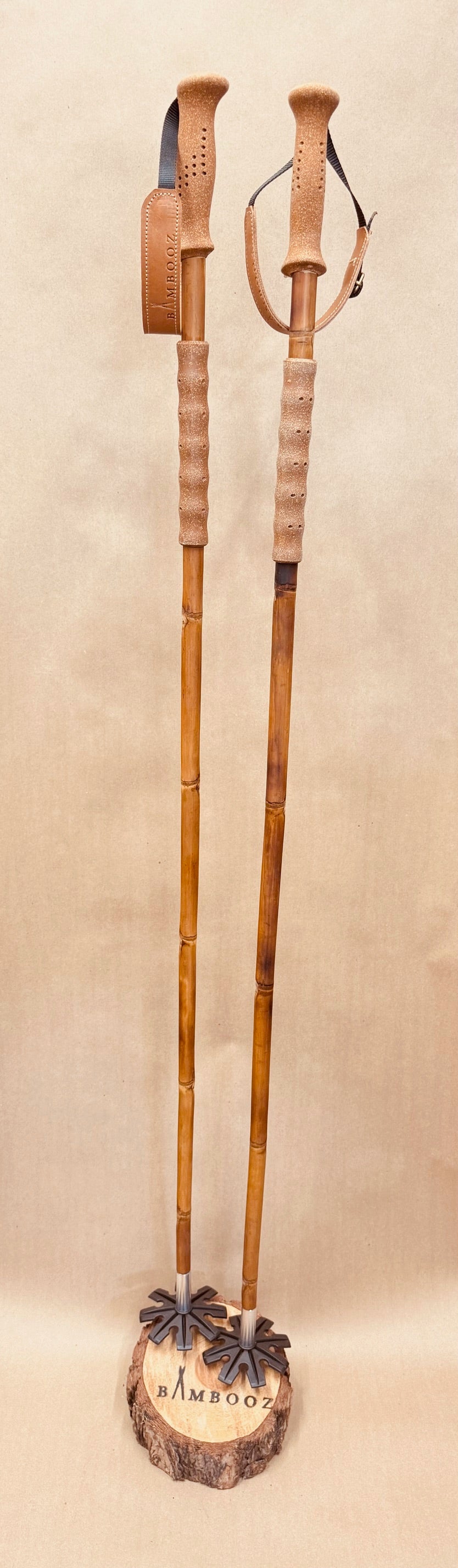 bamboo poles
bamboo skiing
bamboo ski
bamboo backcountry