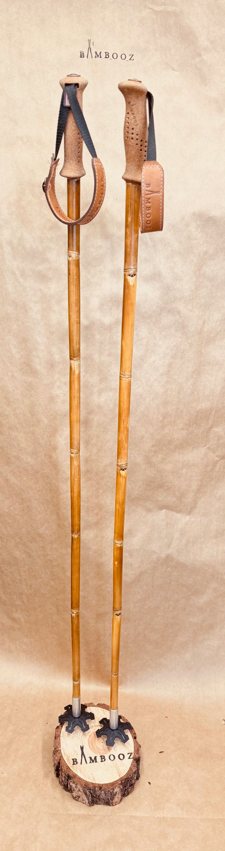 bamboo bambooze bambooz skibambooz skibambooze