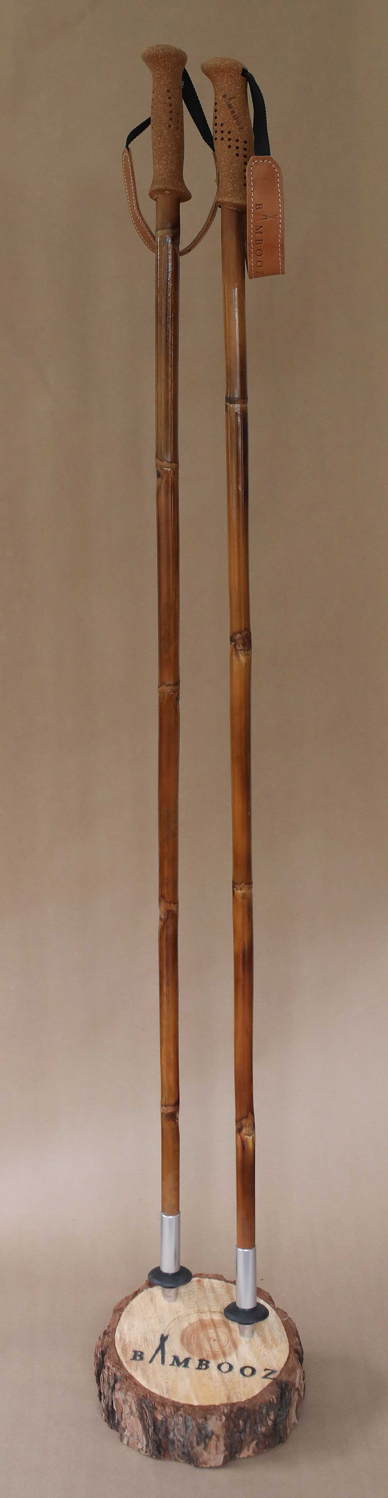 Trail-Blazer (hiking)