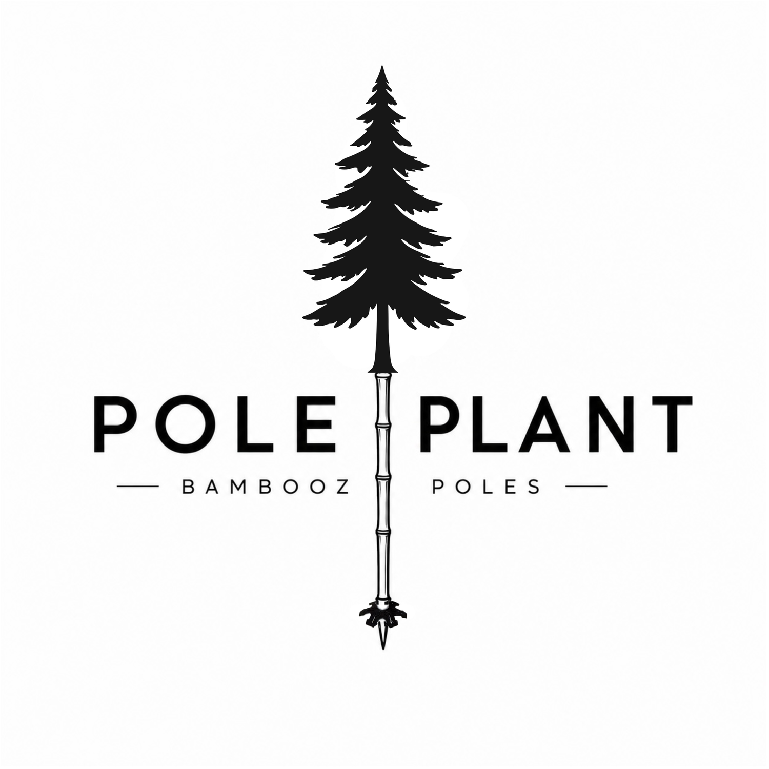 Pole 