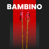 Bambino Poles (youth)