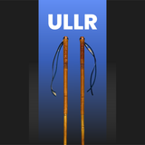 Ullr Poles