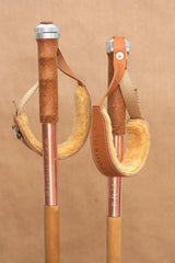 Shearling Wool Addition