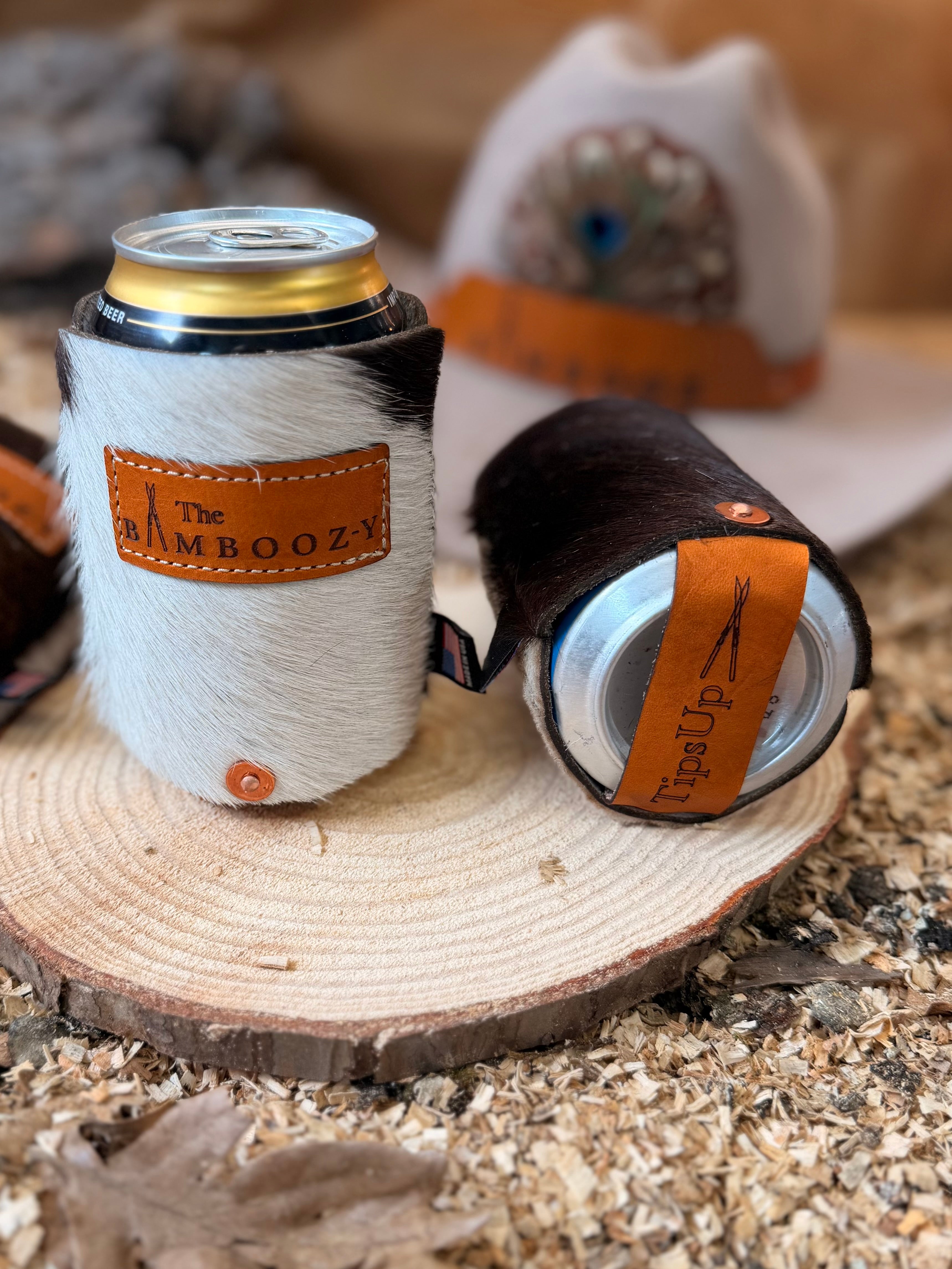 Bambooz-y – Bambooz Poles