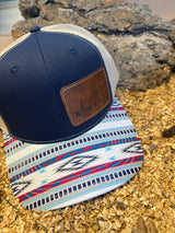 Uphill Trucker
