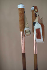 Hair-on-Hide Addition